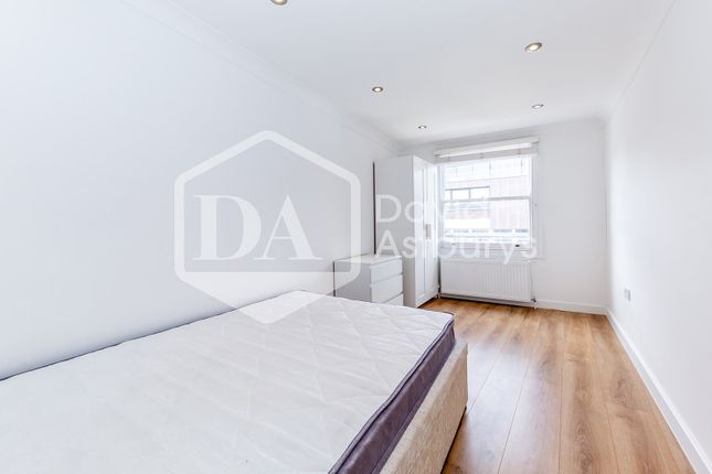 16A, Park Road, Crouch End photo 4