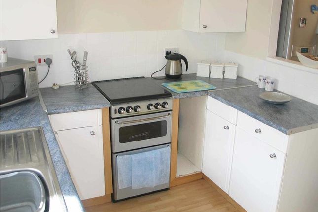137, PONTYPRIDD photo 4