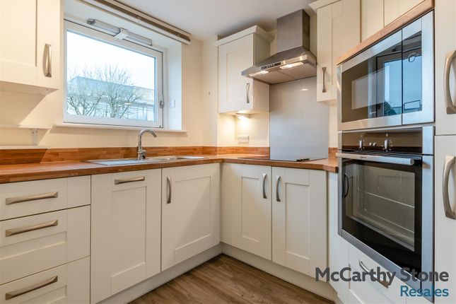 34 Bath Gate Place, Tetbury Road, Cirencester photo 4