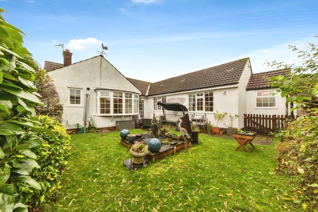 49, Birtles Road, Cheshire photo 4