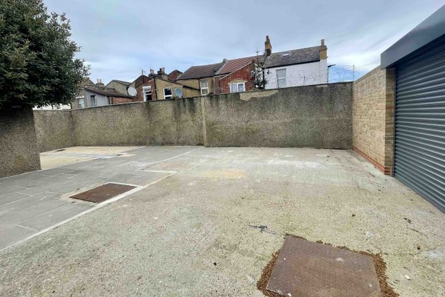 83 Tower Hamlets Road, Forest Gate photo 3