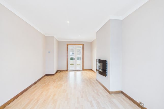 10, Cunninghame Road, Ardrossan photo 4