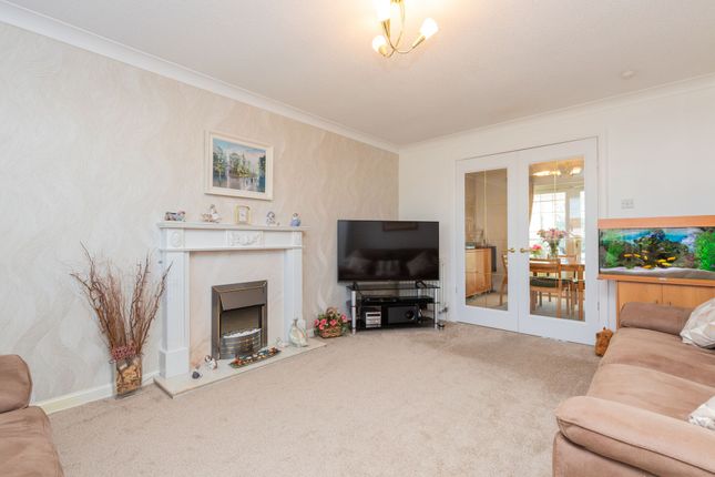 21 Arniston Way, Paisley photo 4