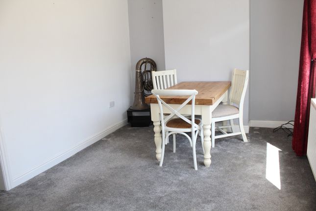 3, Alport Terrace, Westhouses photo 4