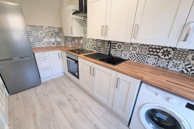 Property to rent in Hesper Road, Colchester