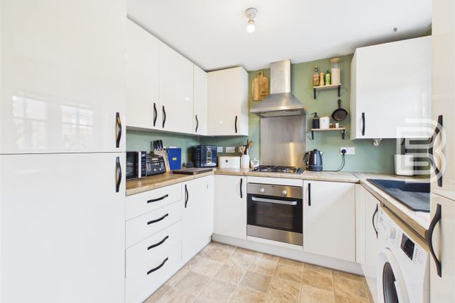 16, Cressida Way, Rugby photo 4