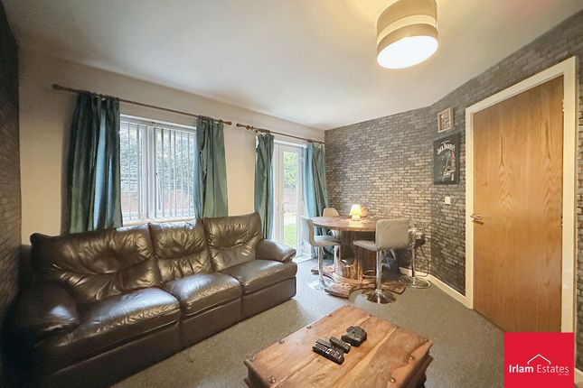 28 Apple Blossom Grove, Manchester photo 3