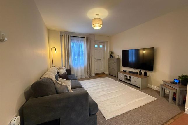 3, Park Street, Devon photo 2