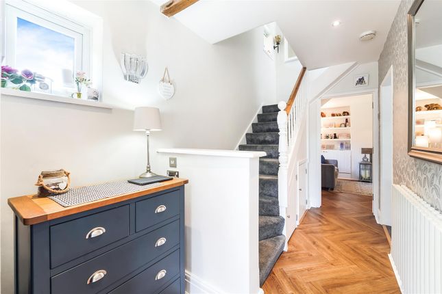 Kingswood Grange Cottage, Babylon Lane, Tadworth photo 3