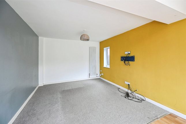 6, Buckingham Road, Liverpool photo 5