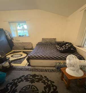 20, Braithwaite Road, Birmingham photo 4