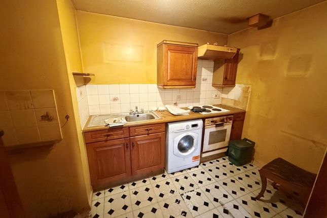 112 Enville Way, Highwoods, Colchester photo 5