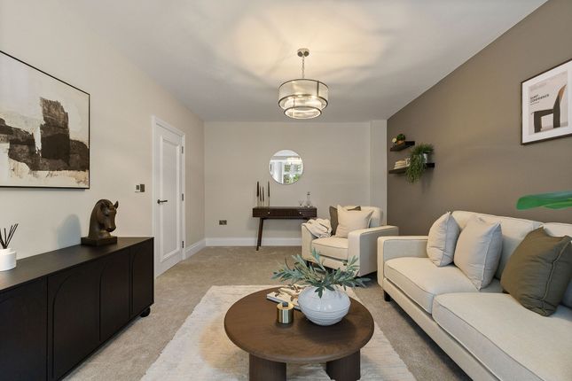 Plot 1, Abbey Road, Grimsby photo 4