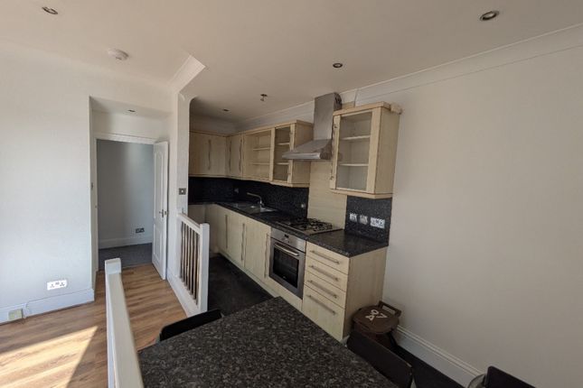 Montrose Street, Brechin, DD9 7DG, Brechin photo 3