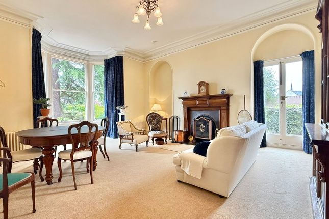 Ardnacoille, 1A, Annfield Road, Inverness photo 4