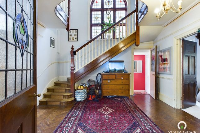 138, Canterbury Road, Margate photo 2