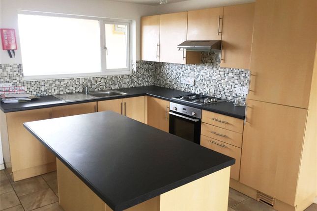23, Kenn Close, Devon photo 3