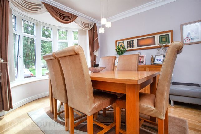 25, Acresfield Road, Manchester photo 4