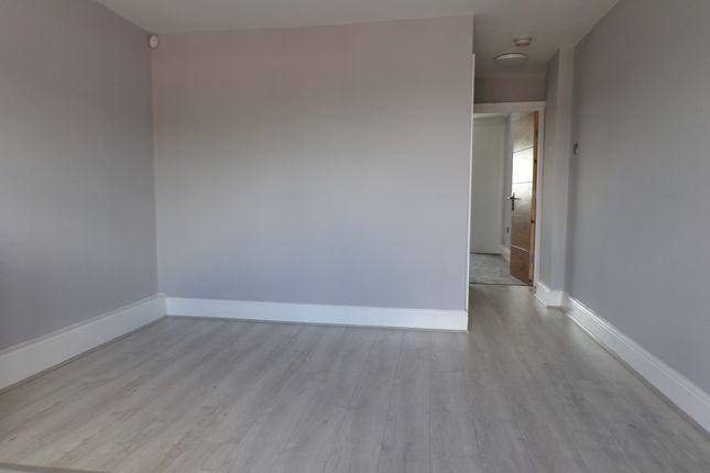 310, Birmingham photo 2