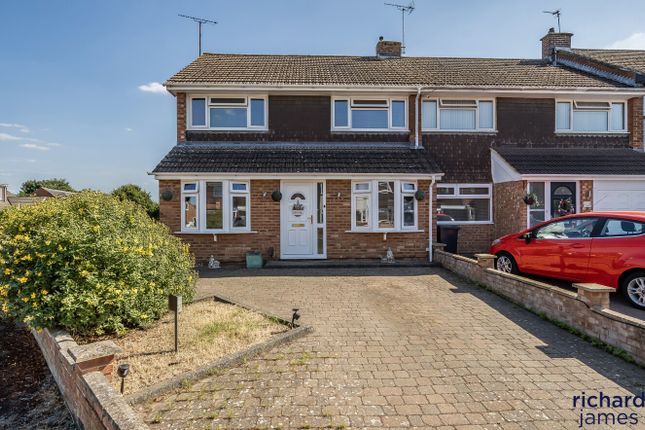 7F14Daee76c2416188A046F8A5F9c94c