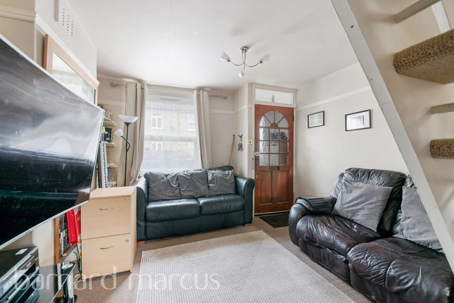 39, Theobald Road, Croydon photo 2