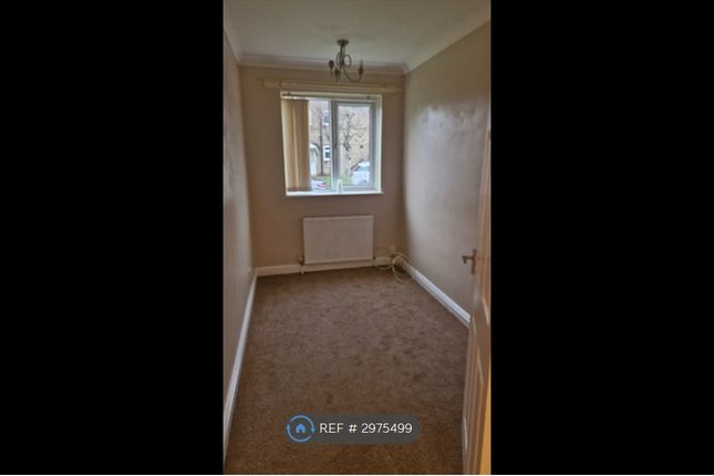 Ivyfield Road, Erdington, Birmingham photo 3