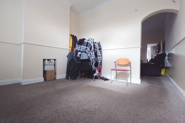 6, Scotia Road, Stoke-on-Trent photo 5