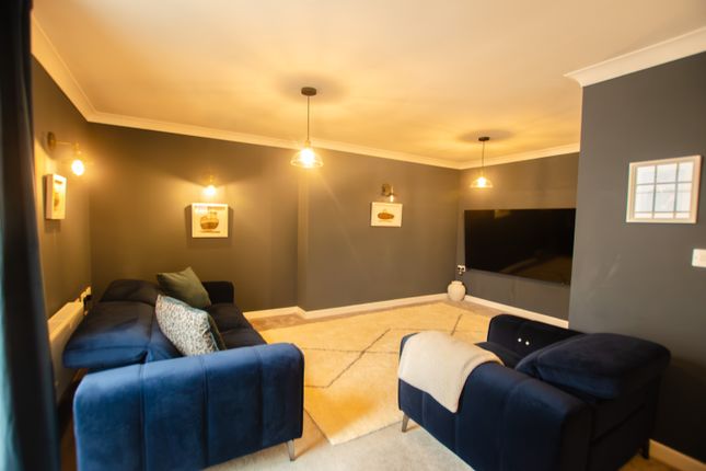 12, Royffe Way, Bodmin photo 2