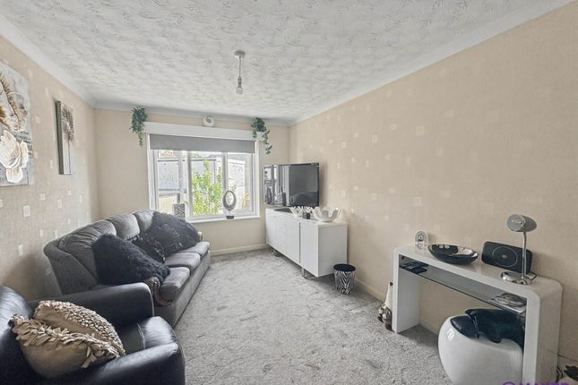 31, Barncott Mudge Way, Plymouth photo 4