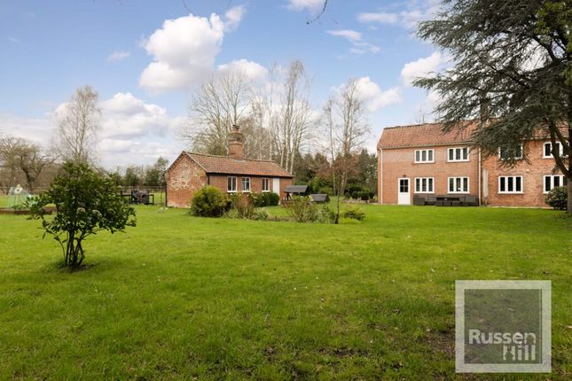 26 Heath Road photo 4