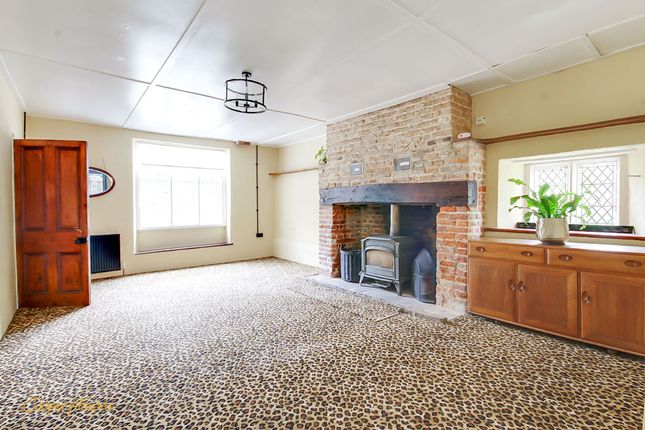 200 Arundel Road, Littlehampton photo 2