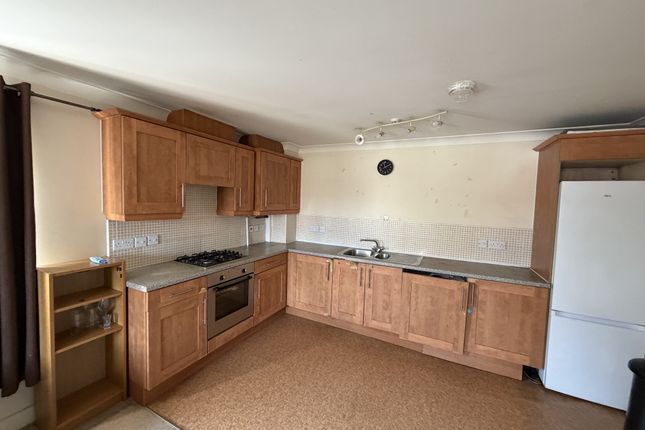 Apartment 11, Egremont Court, Warrington photo 2