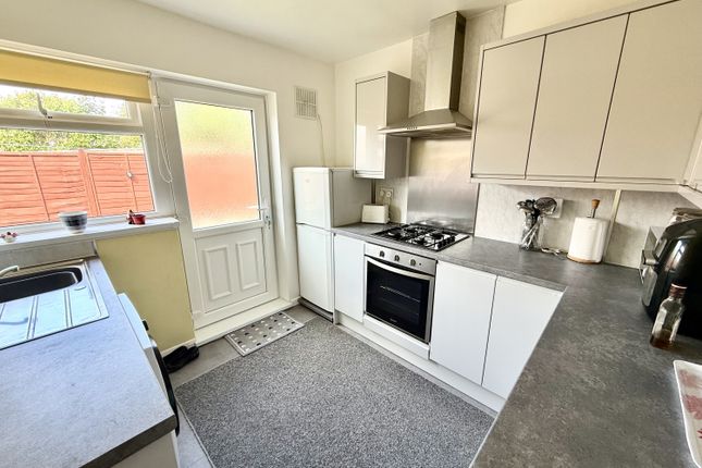 43, Stokesley Road, Hartlepool photo 5