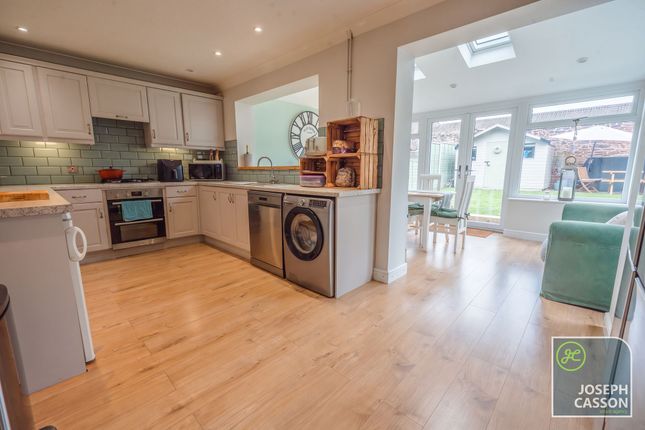 4 Court Orchard, Bridgwater photo 3