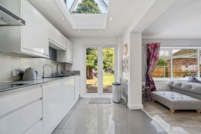 5 Inglewood Road, St. Helens photo 3