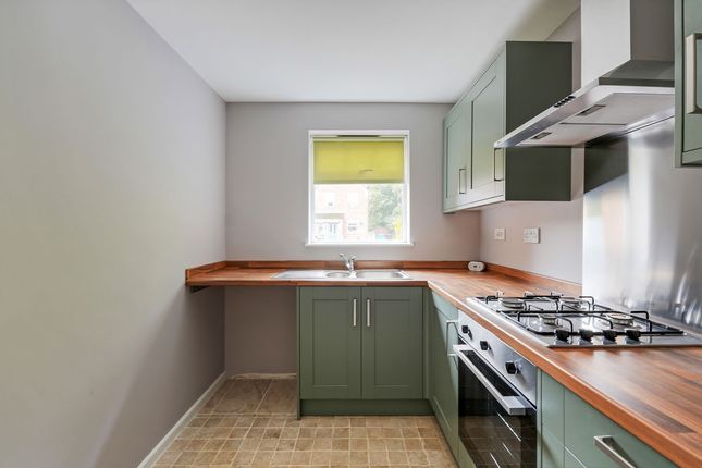 17, Kariba Close, Chesterfield photo 3
