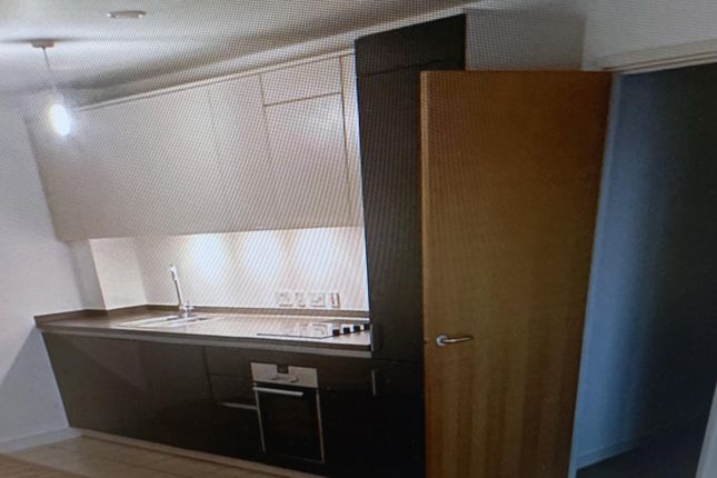 Corringham Road, Wembley Middx photo 2