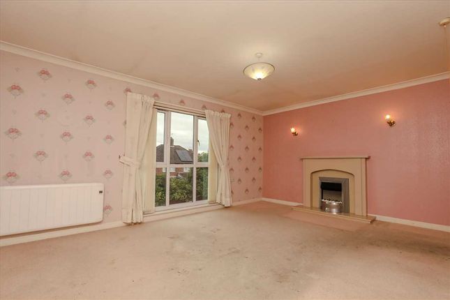 26, Marlborough Court, Liverpool photo 5