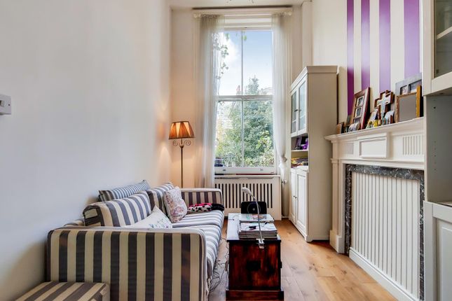 Flat for sale in Old Brompton Road, London