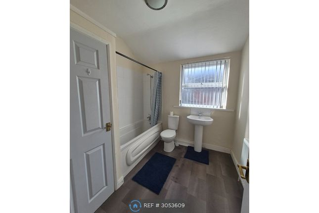 Blenheim St, Hull photo 2
