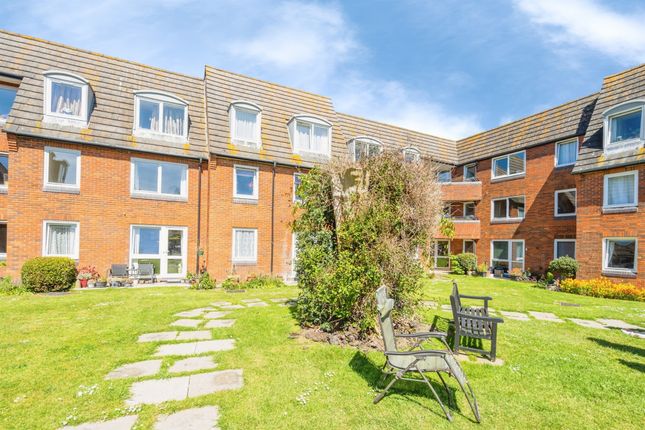 Flat 59, Homecroft House, Sylvan Way, Bognor Regis photo 2