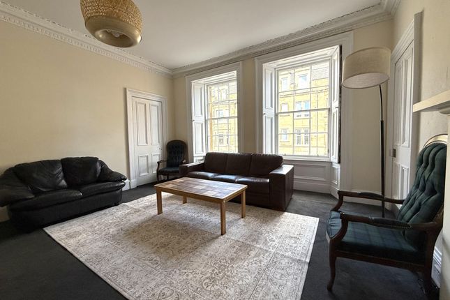 7/2, Gilmore Place, Edinburgh, EH3 9NE, Edinburgh photo 3