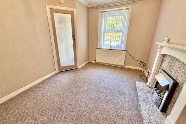 54, James Street, Swansea photo 2