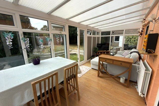 27, Stonehaven Way, Durham photo 3
