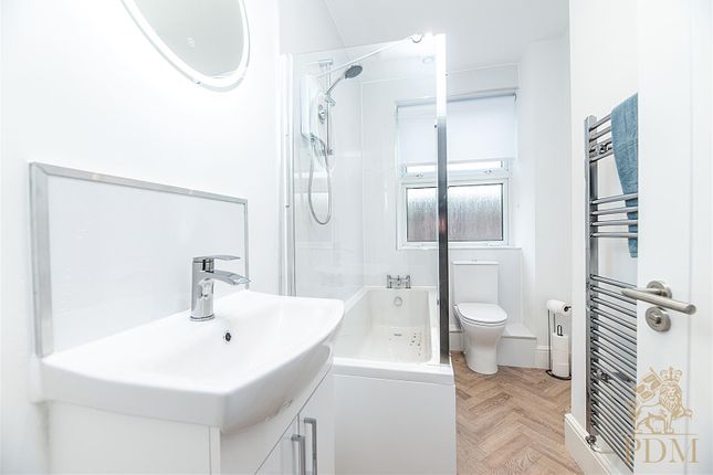 26, Chippendale Street, Nottingham photo 3