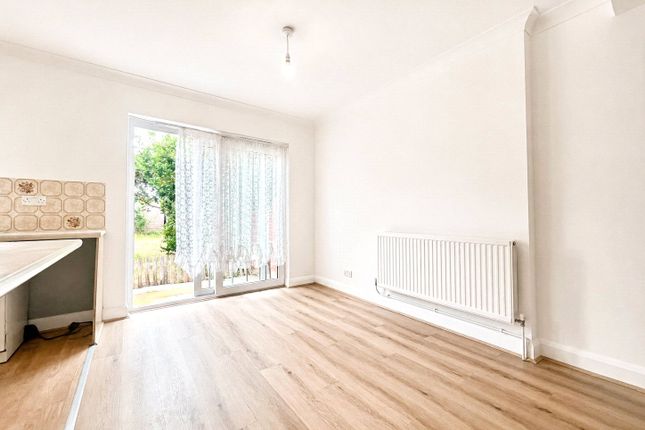 79, Burnham Road, Kent photo 4