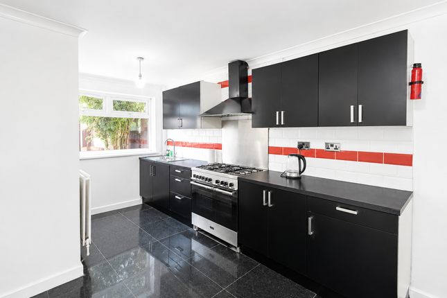 249, The Ballarat, Newton Aycliffe photo 4