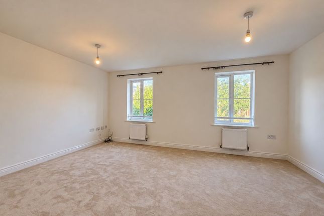 25, Bostock Road, Chichester photo 4