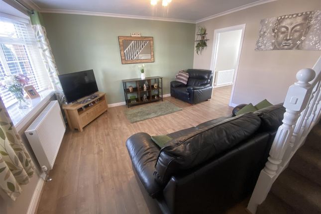 5, Chipchase Court, Whitley Bay photo 4