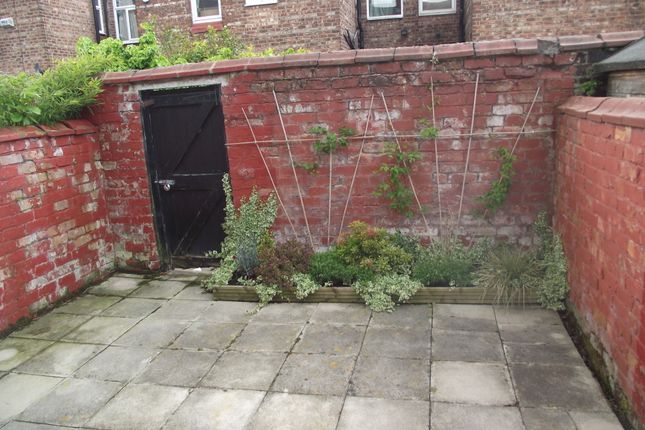 55, Manchester photo 5